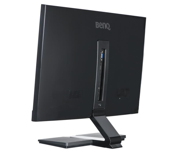 BenQ EW2440L czarny - 170868 - zdjęcie 3